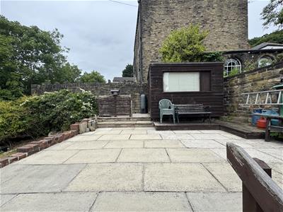 Picture 24